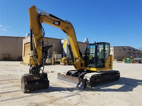 cat mini excavator reviews|cat mini excavator for sale.